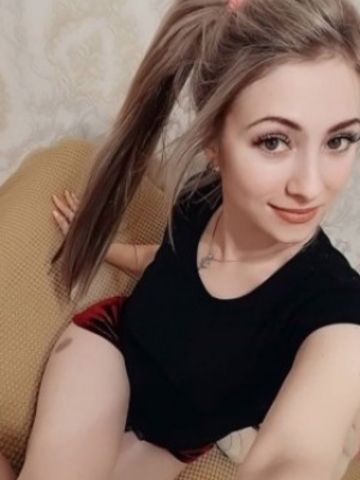 Марта