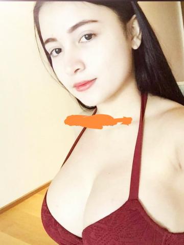 Ленусик