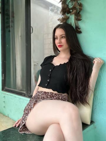 Эвелина